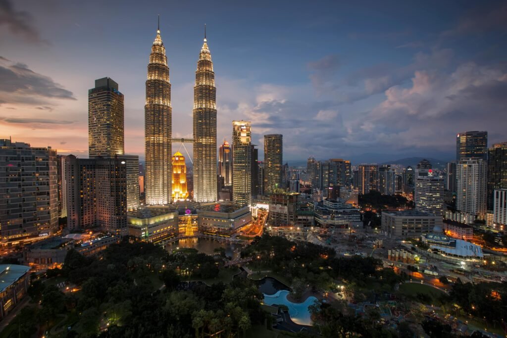 What to Know Before Visiting Malaysia: Top Travel Tips