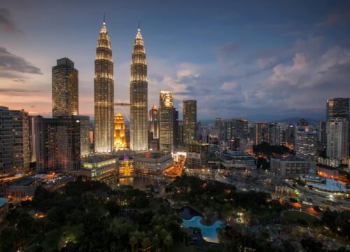 What to Know Before Visiting Malaysia: Top Travel Tips