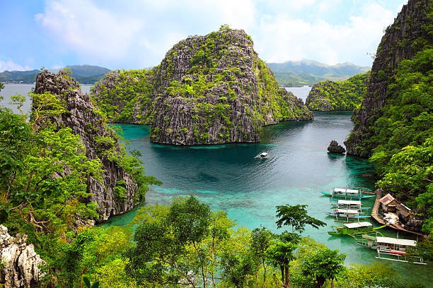 Philippines tour highlights for Indian travellers