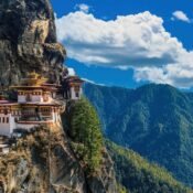bhutan tourism tripmonks