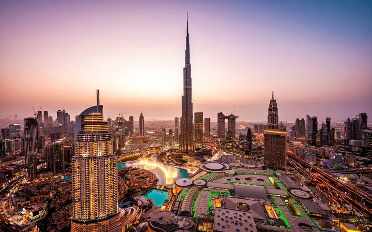 Discover Dubai on a Budget: Yes, It’s Possible!