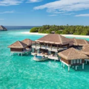 maldives tripmonks