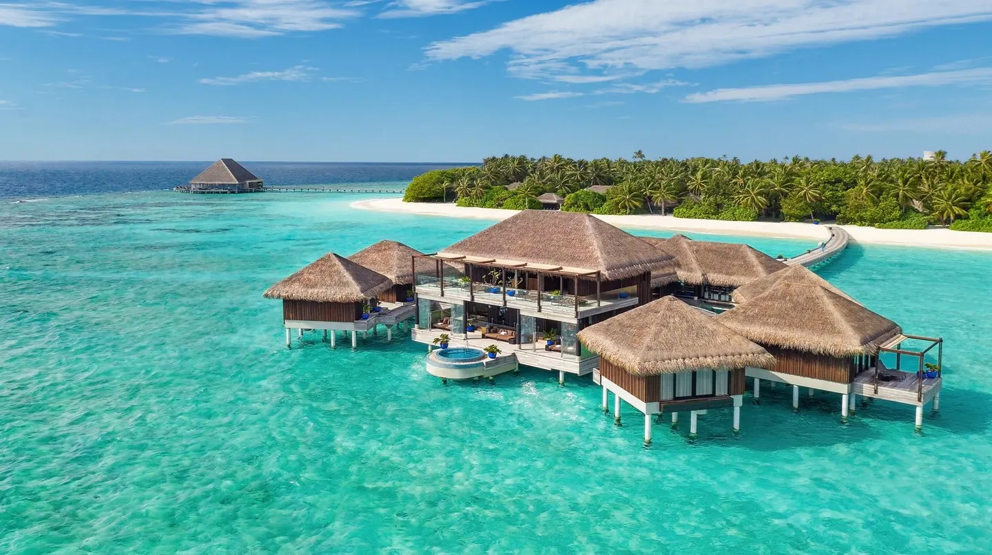 maldives tripmonks