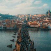 prague travel tripmonks