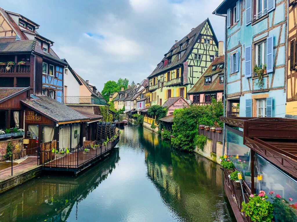colmar travel tripmonks