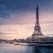 paris travel tripmonks
