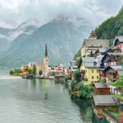 hallstatt travel tripmonks
