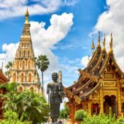 7 Hidden gems in Thailand, Tripmonks