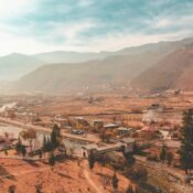 tripmonks bhutan travel