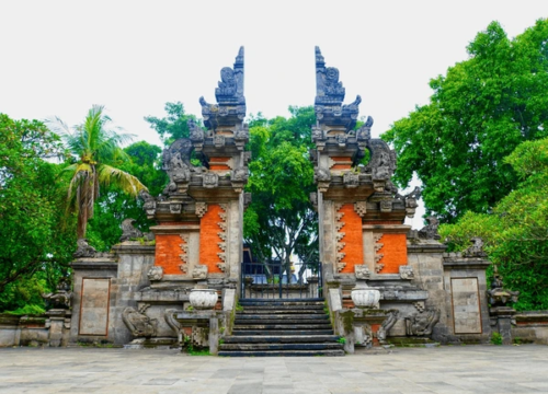 Unlock Bali: Your 2025 Visa Guide for Bali visa for Indians (Fastest, Easiest, Cheapest!)