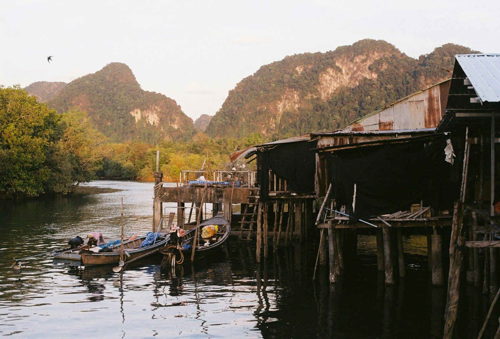 The Perfect 2-Week Vietnam Itinerary From the Mountains of Sapa to the Mekong Delta